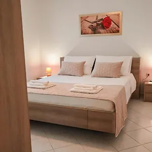 Apartment Casa Luisa, Poreč